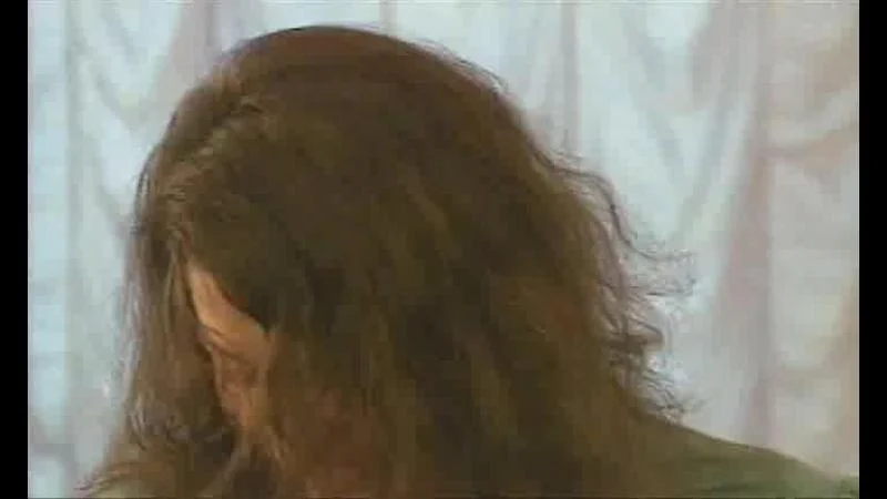 Кадры из сериала Улицы разбитых фонарей (1997)