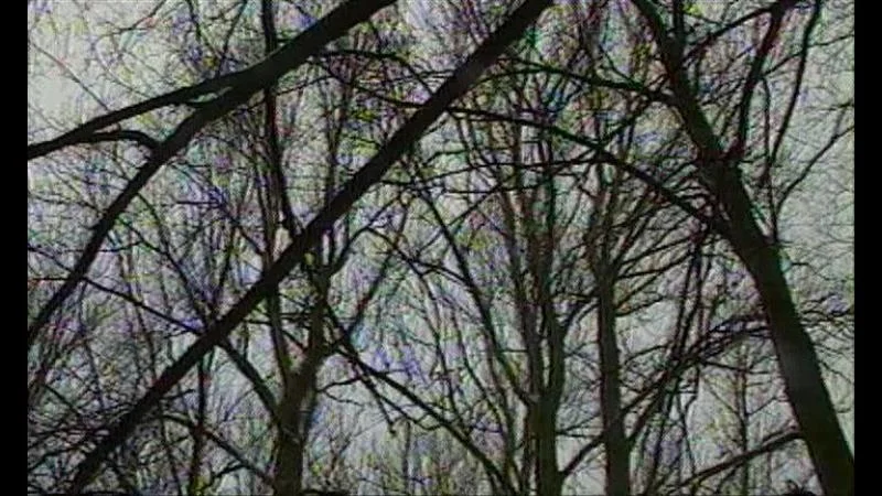Кадры из сериала Улицы разбитых фонарей (1997)
